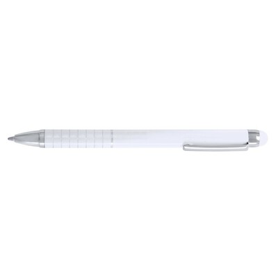 Ball pen, touch pen