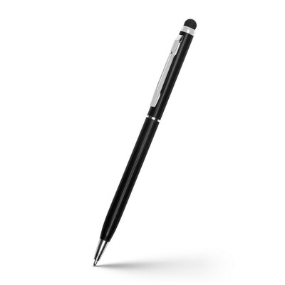 Kugelschreiber mit Touchpen | Raymond