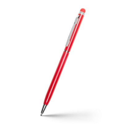 Kugelschreiber mit Touchpen | Raymond