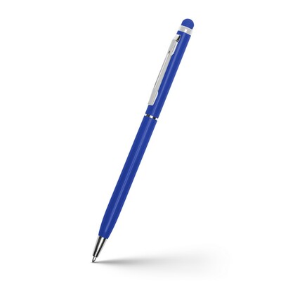 Długopis, touch pen | Raymond