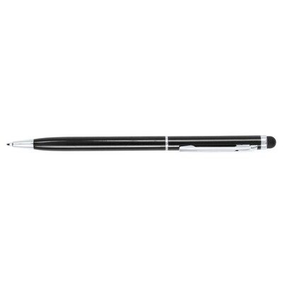 Stylo bille, stylet tactile