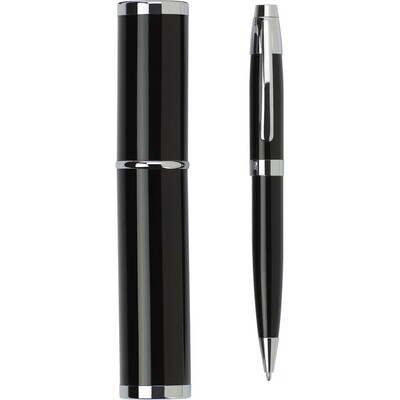 Stylo bille