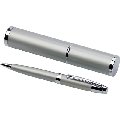 Stylo bille