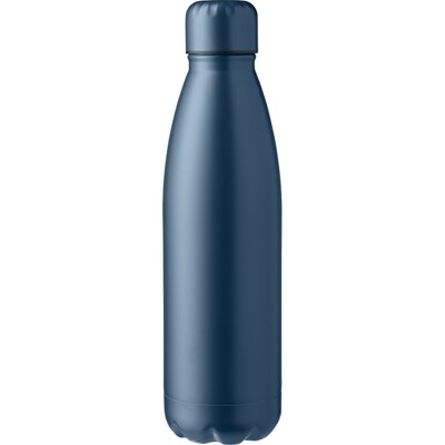 Thermo bottle 500 ml