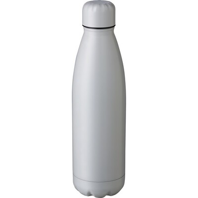 Thermo bottle 500 ml