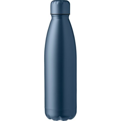 Sports bottle 750 ml