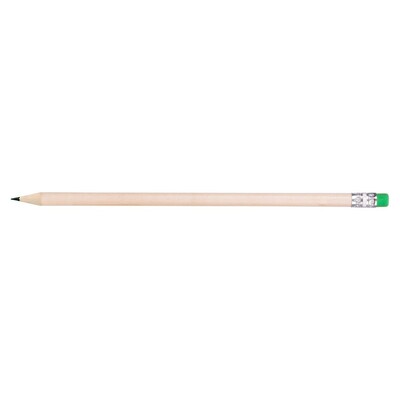 Bleistift | Aron