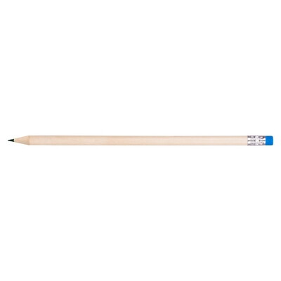 Bleistift | Aron