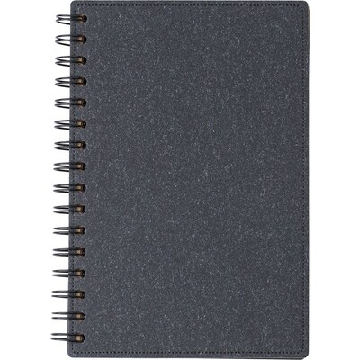 Notizbuch ca. A5