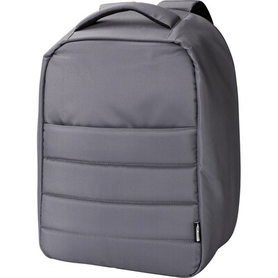 Laptop-Rucksack 15" RPET