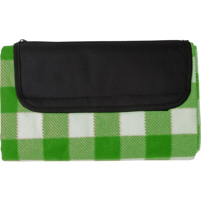Picnic blanket RPET