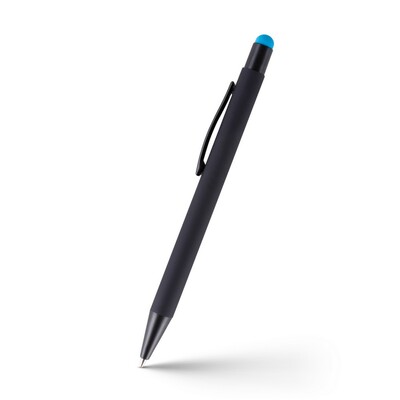 Kugelschreiber mit Touch-Pen | Keith
