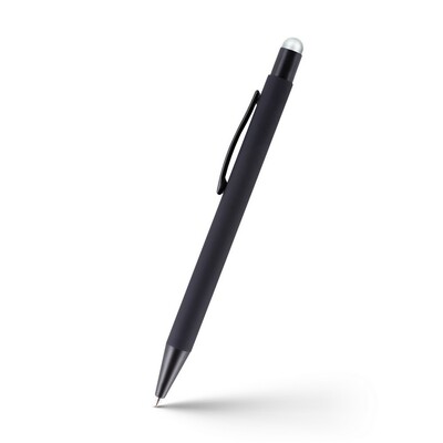 Długopis, touch pen | Keith