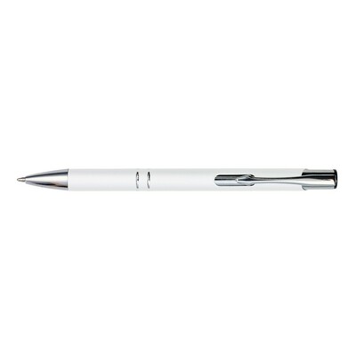 Stylo bille