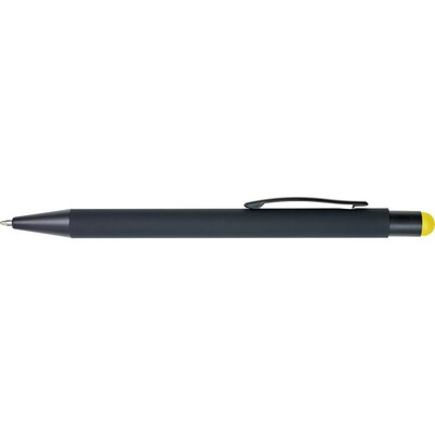 Kugelschreiber mit Touch-Pen