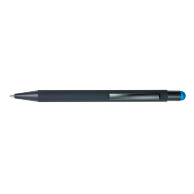 Kugelschreiber mit Touch-Pen