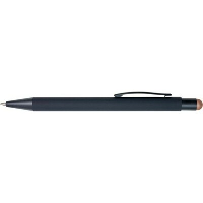 Kugelschreiber mit Touch-Pen