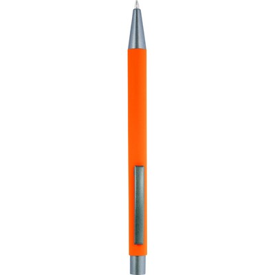 Kugelschreiber