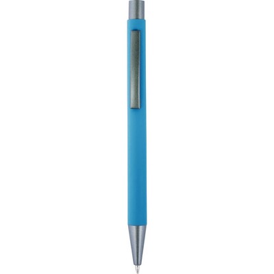Stylo