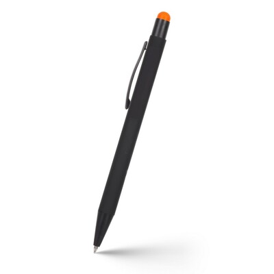 Stylo, stylet tactile | Jacqueline