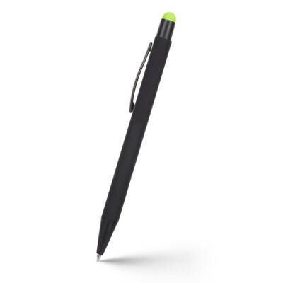 Kugelschreiber mit Touch-Pen | Jacqueline