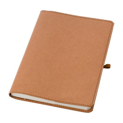 carnet env. A5