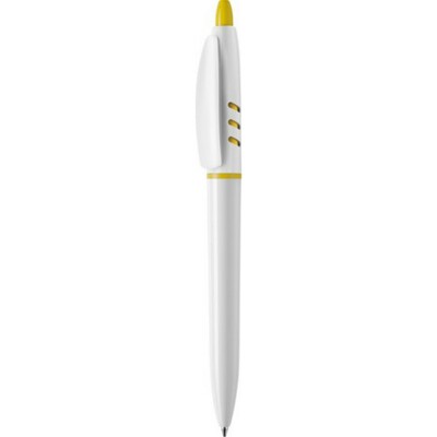 Ball pen Stilolinea S30