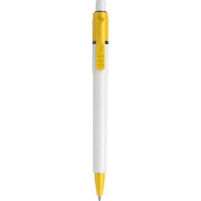 Stylo bille STILOLINEA Baron