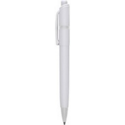 Stylo à bille en ABS Ducal