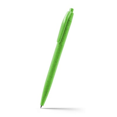 Stylo bille paille de blé | Joan