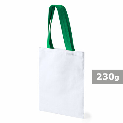 Torba na zakupy
