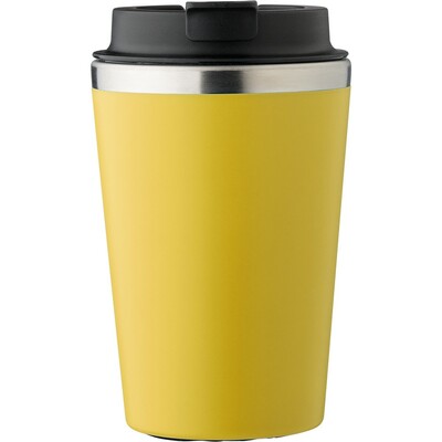 Travel mug 350 ml