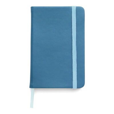 Notizbuch ca. A6