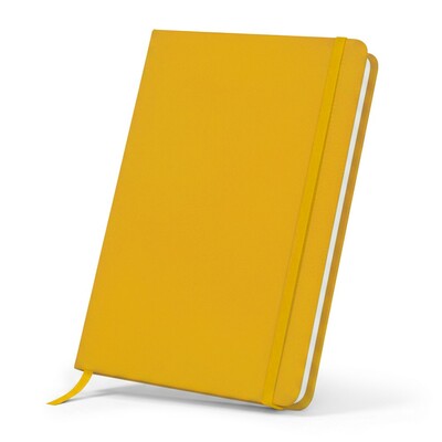 Notizbuch ca. A5 | Eugene