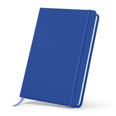 Notizbuch ca. A5 | Eugene