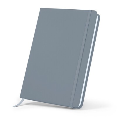 Notizbuch ca. A5 | Eugene