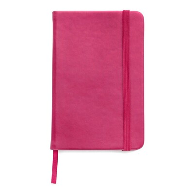Notizbuch ca. A5