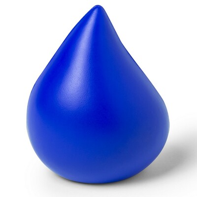 Anti-stress 'goutte'