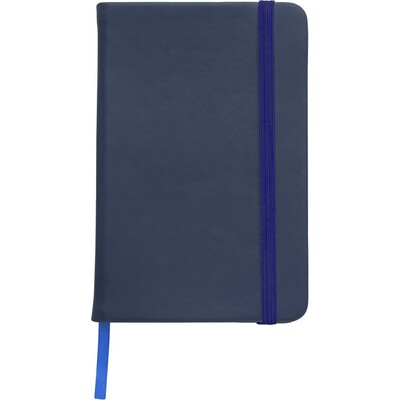 Notizbuch ca. A5