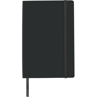 Notizbuch ca. A5