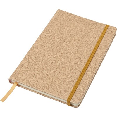 Notizbuch ca. A5