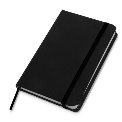 Notizbuch ca. A6 | Bridget