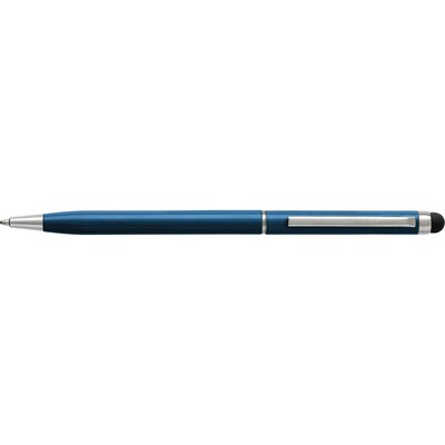 Stylo bille, stylet tactile