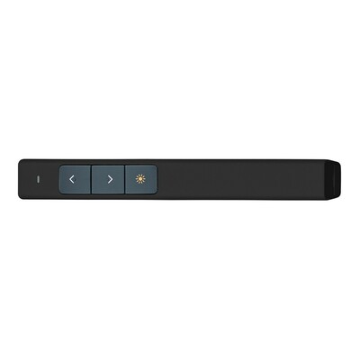 Wskaźnik laserowy USB