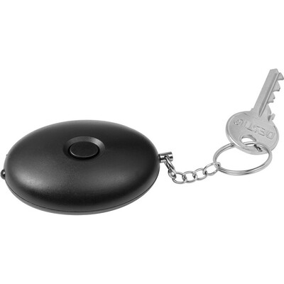 Persönlicher Alarm