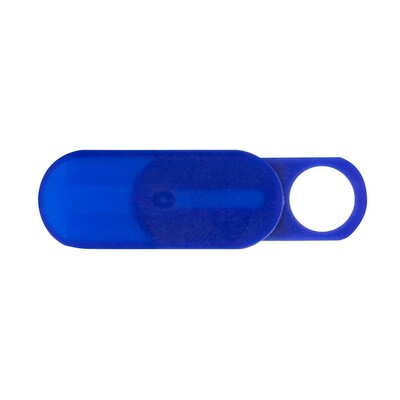 Webcam blocker | Marick