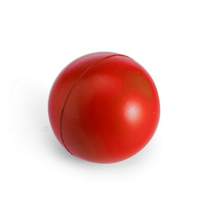 Anti-Stress-Spielzeug "Kugel"