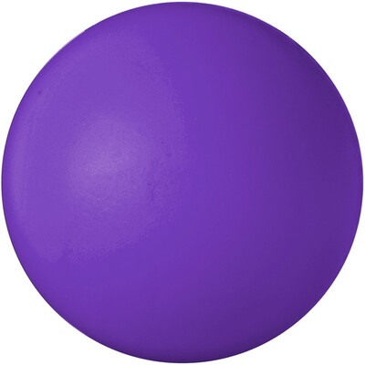 Anti-stress 'balle'