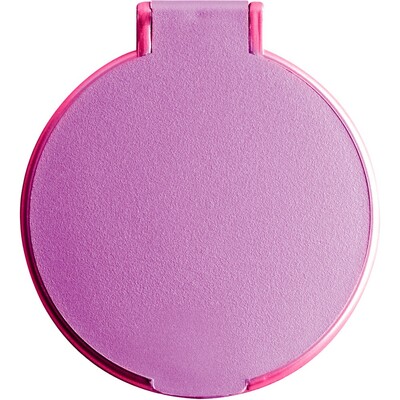 Pocket mirror