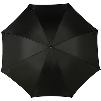 Regenschirm, manuell